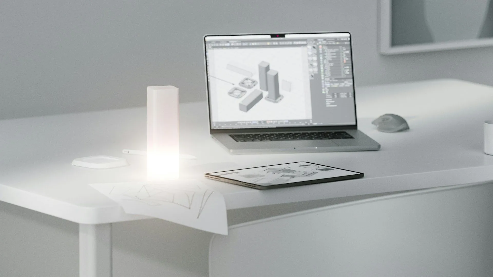 Why Lighting Companies Need Product Configurators to Reduce Quote Errors and Sell Faster