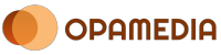 OPAMEDIA TECHNOLOGIES